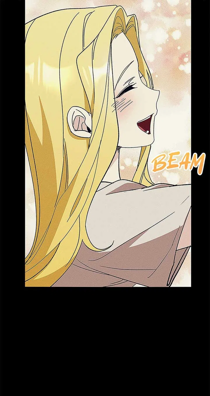 Healing the Duke of Darkness Chapter 64 – Page 14