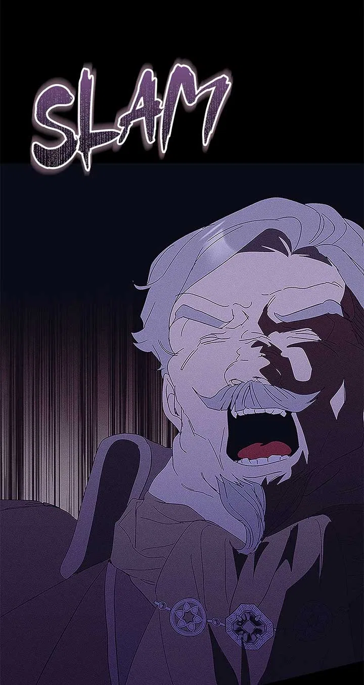 Healing the Duke of Darkness Chapter 64 – Page 15