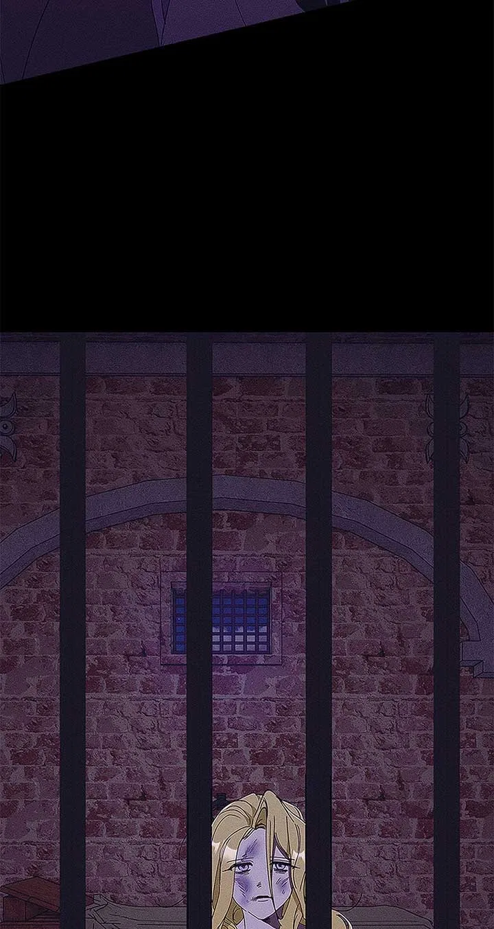 Healing the Duke of Darkness Chapter 64 – Page 16