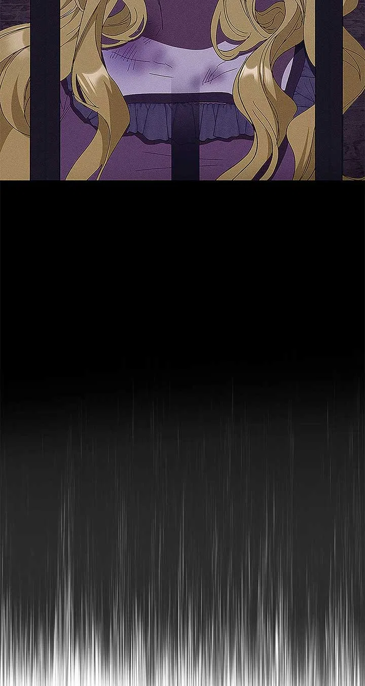 Healing the Duke of Darkness Chapter 64 – Page 18
