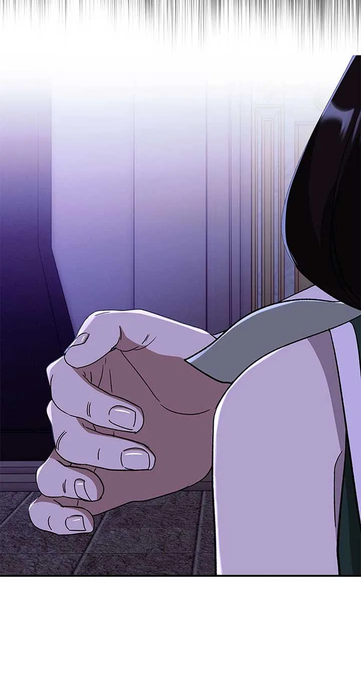 Healing the Duke of Darkness Chapter 64 – Page 19
