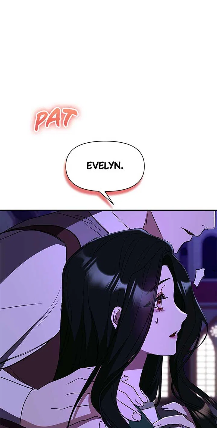 Healing the Duke of Darkness Chapter 64 – Page 20