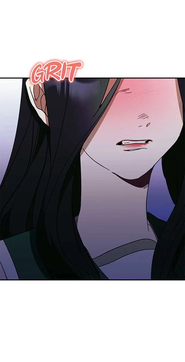 Healing the Duke of Darkness Chapter 64 – Page 26