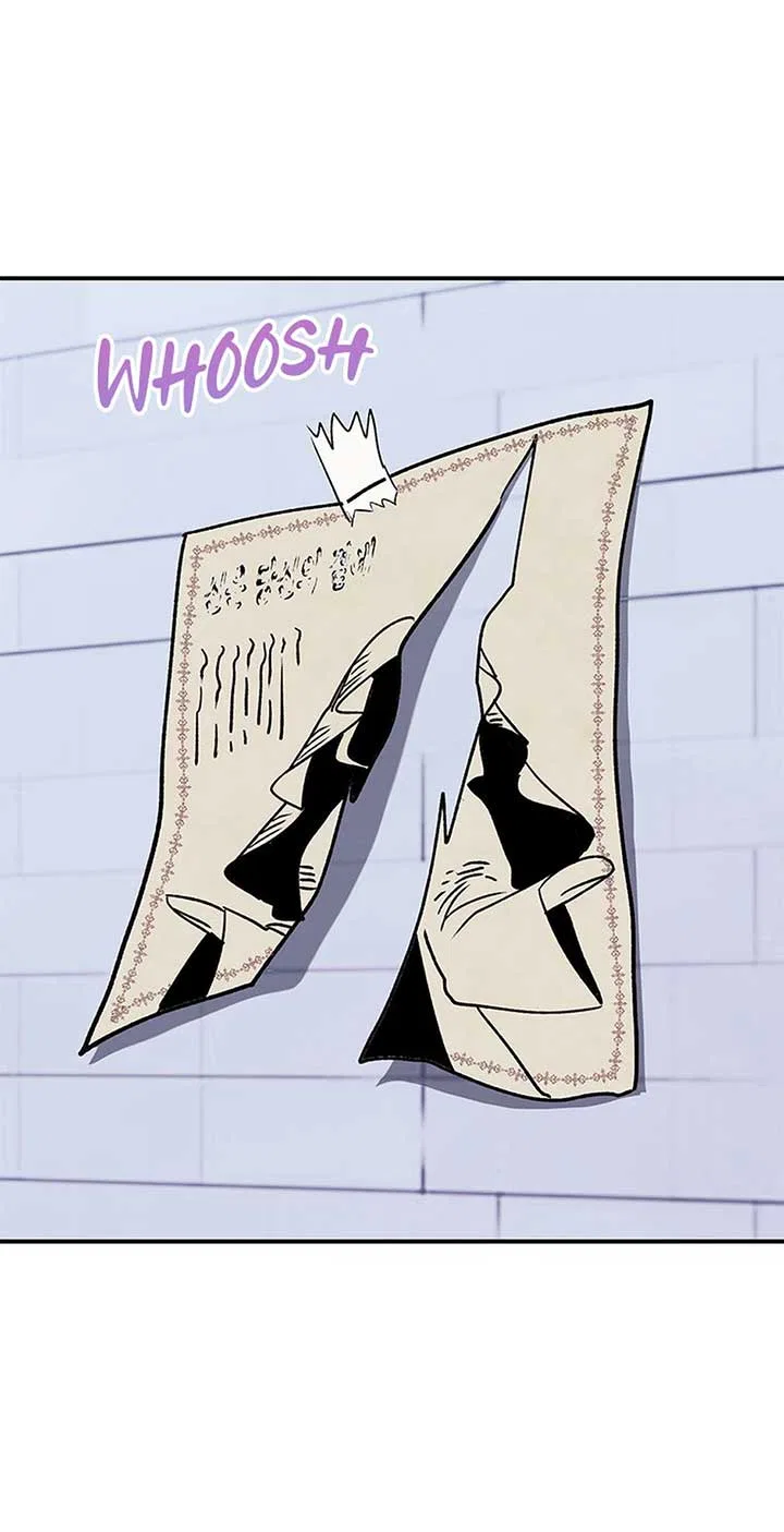 Healing the Duke of Darkness Chapter 64 – Page 31