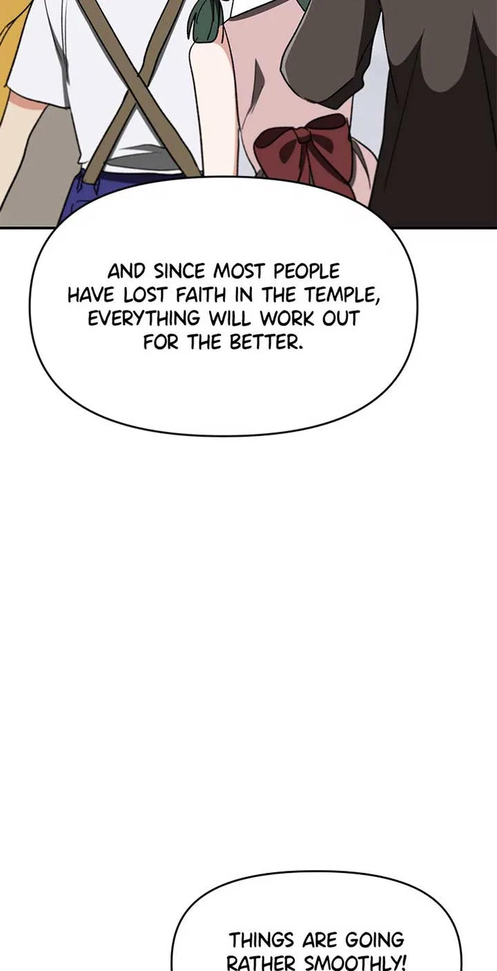 Healing the Duke of Darkness Chapter 64 – Page 48