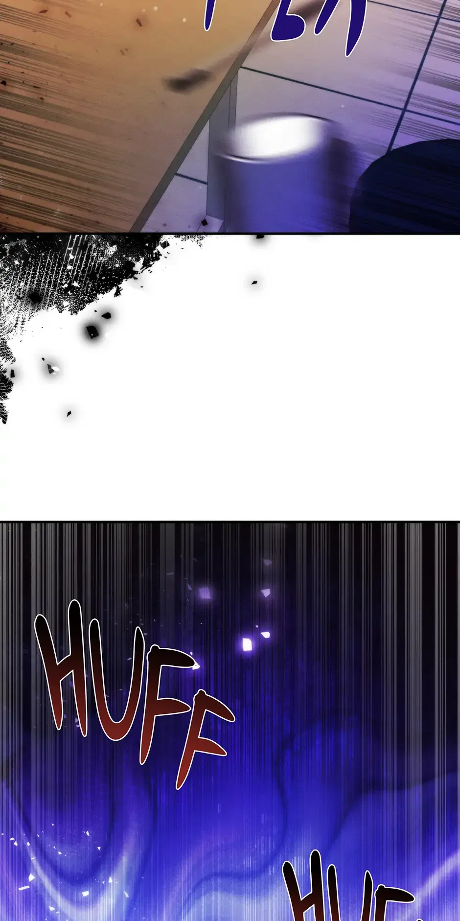 The Ghost Doctor Chapter 190 – Page 4