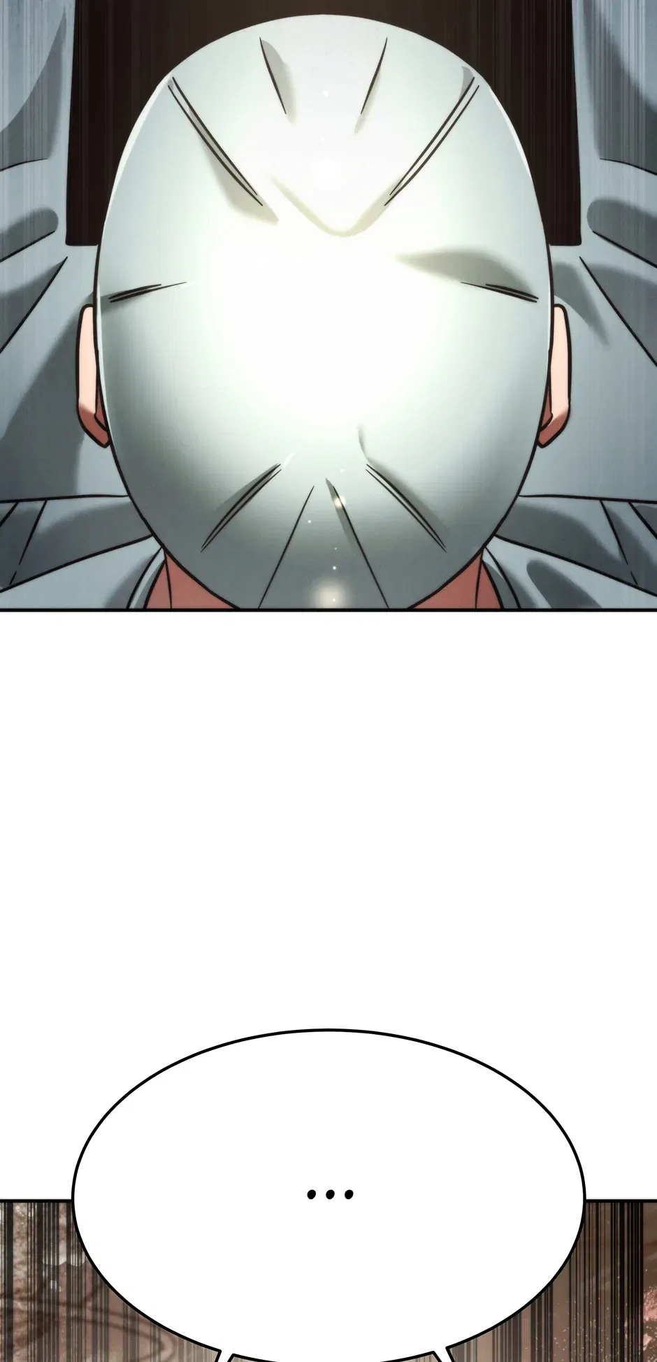 The Ghost Doctor Chapter 190 – Page 13