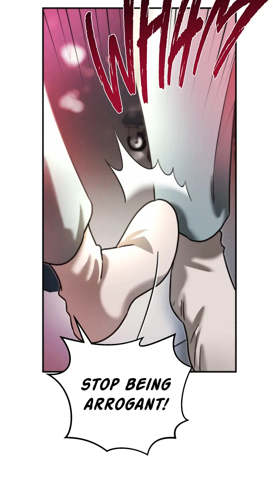 The Ghost Doctor Chapter 190 – Page 20