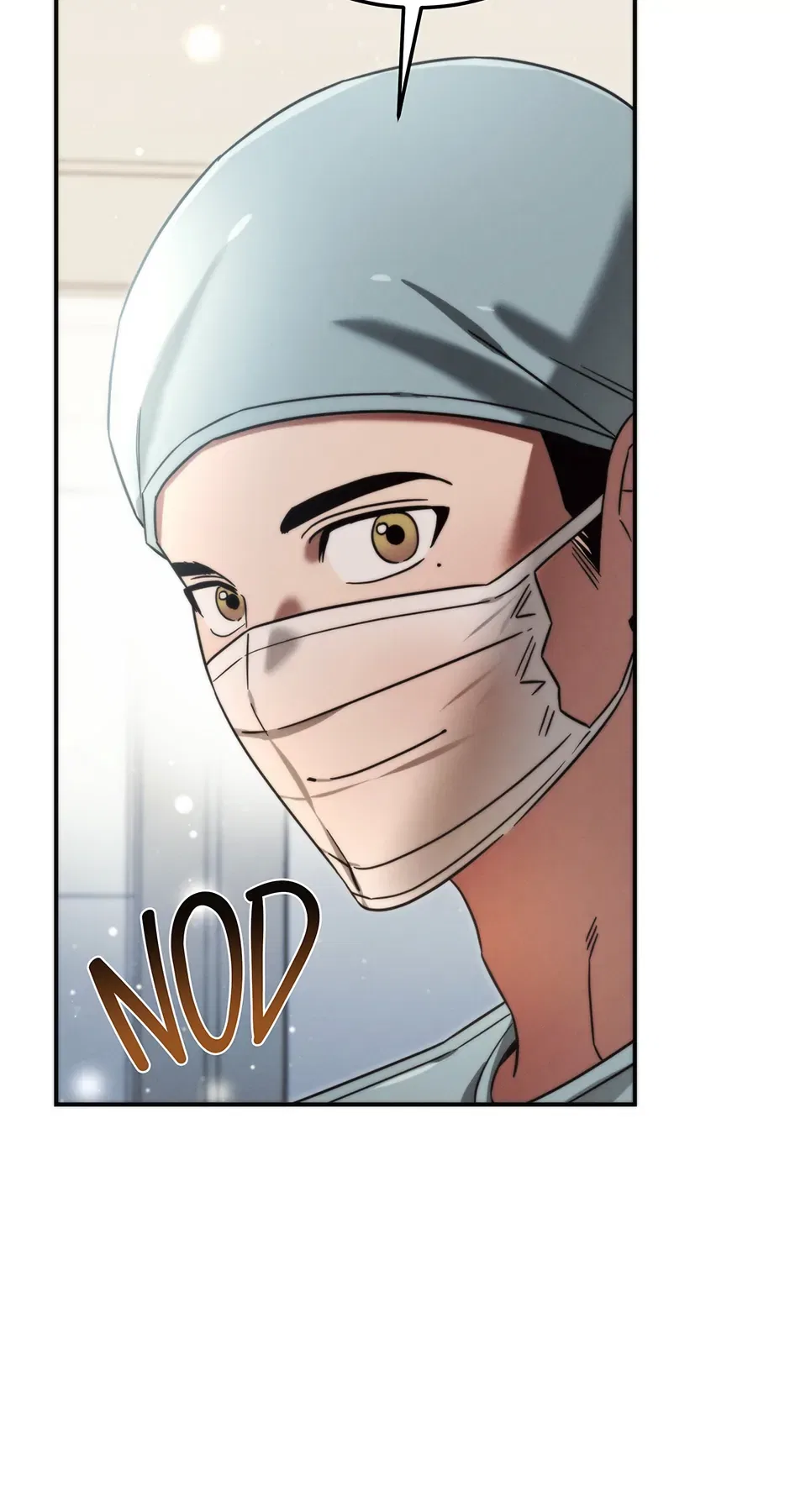 The Ghost Doctor Chapter 190 – Page 32