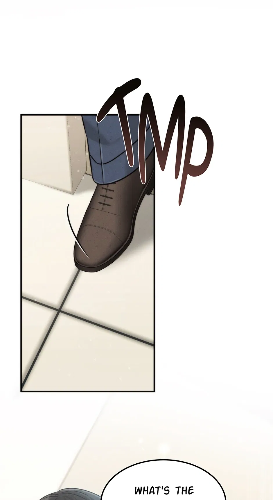 The Ghost Doctor Chapter 190 – Page 34