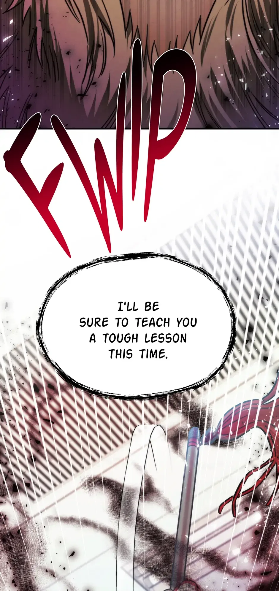 The Ghost Doctor Chapter 190 – Page 55