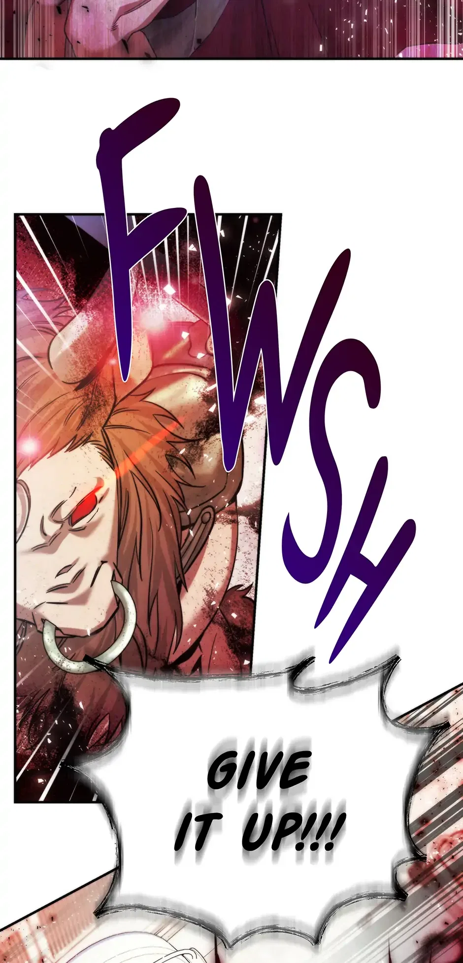 The Ghost Doctor Chapter 190 – Page 64