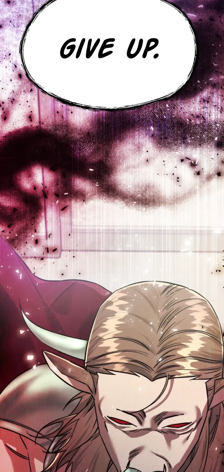 The Ghost Doctor Chapter 190 – Page 68