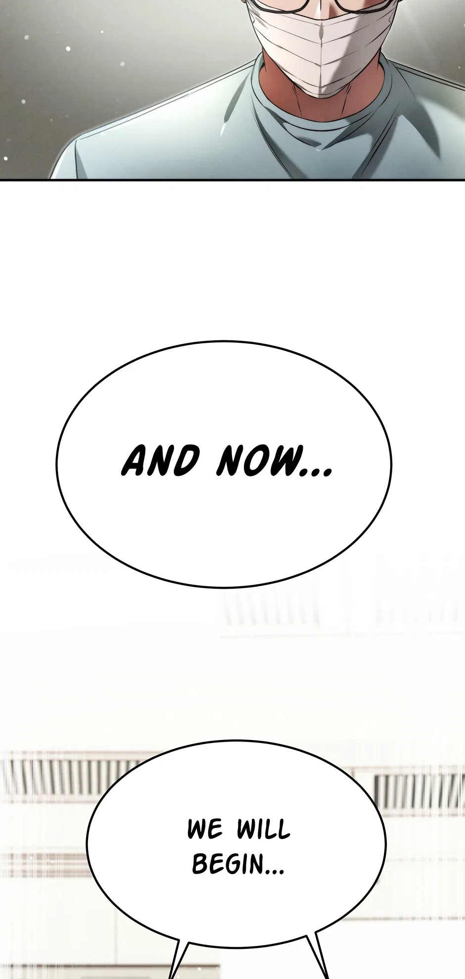 The Ghost Doctor Chapter 190 – Page 77