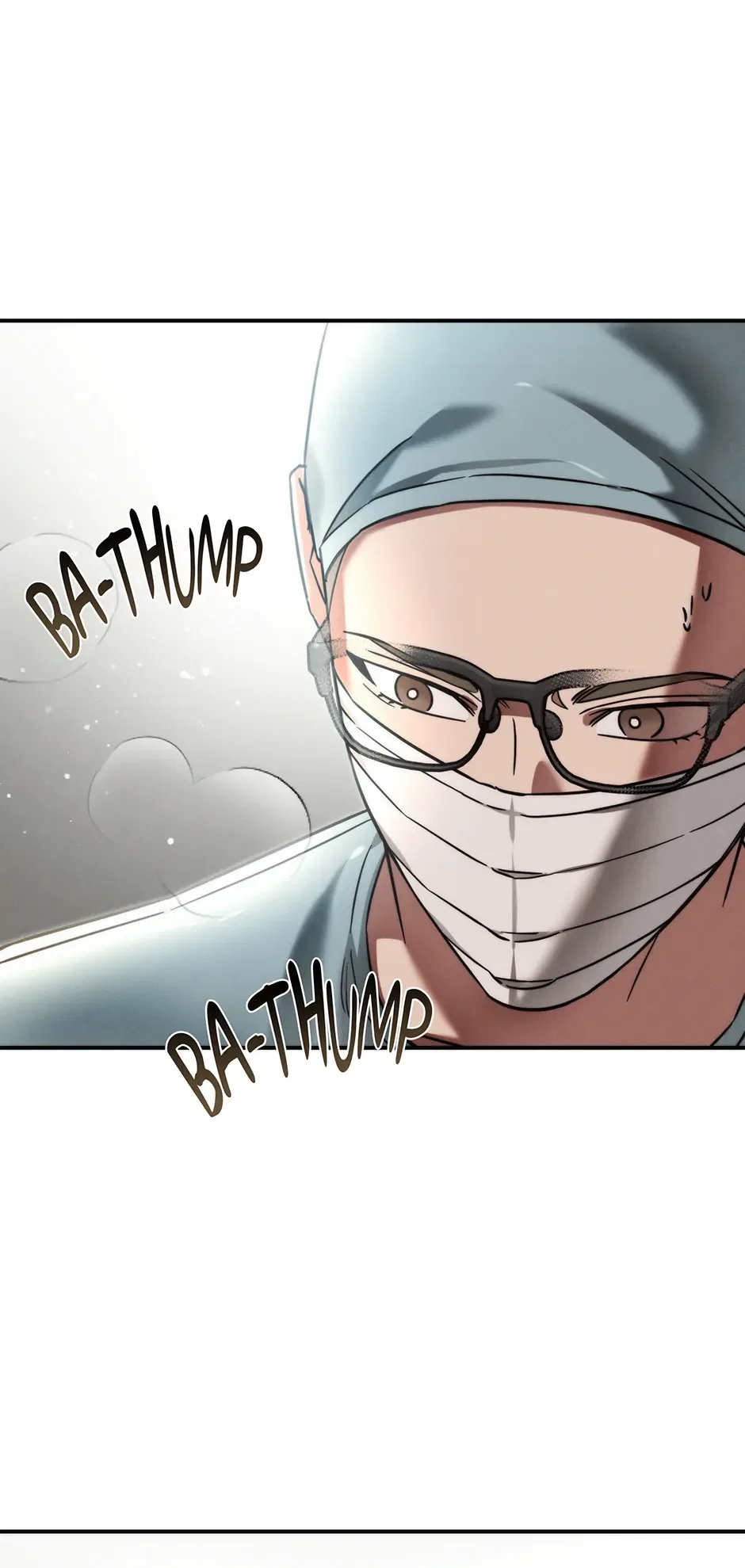 The Ghost Doctor Chapter 190 – Page 79