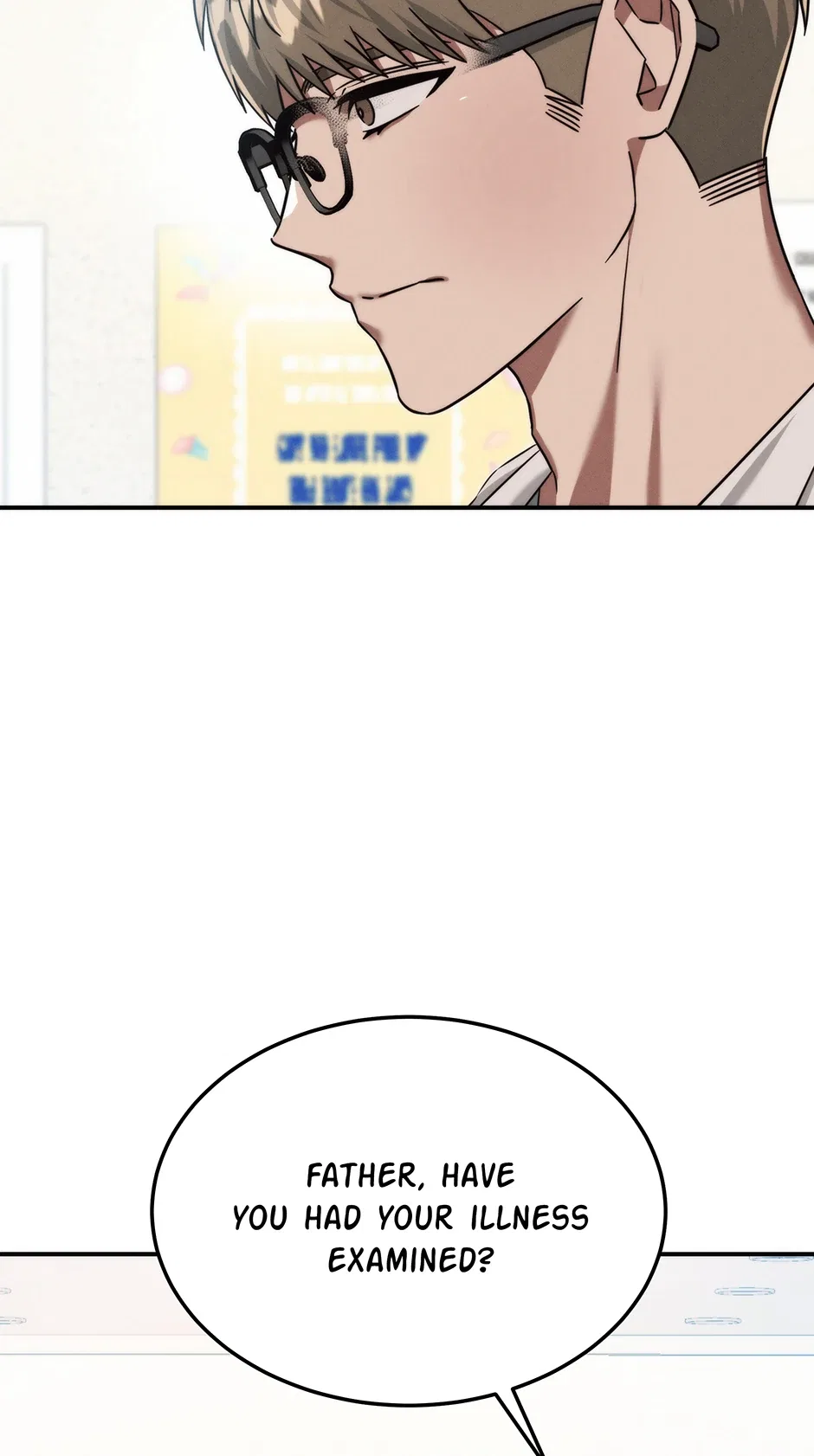 The Ghost Doctor Chapter 189 – Page 4
