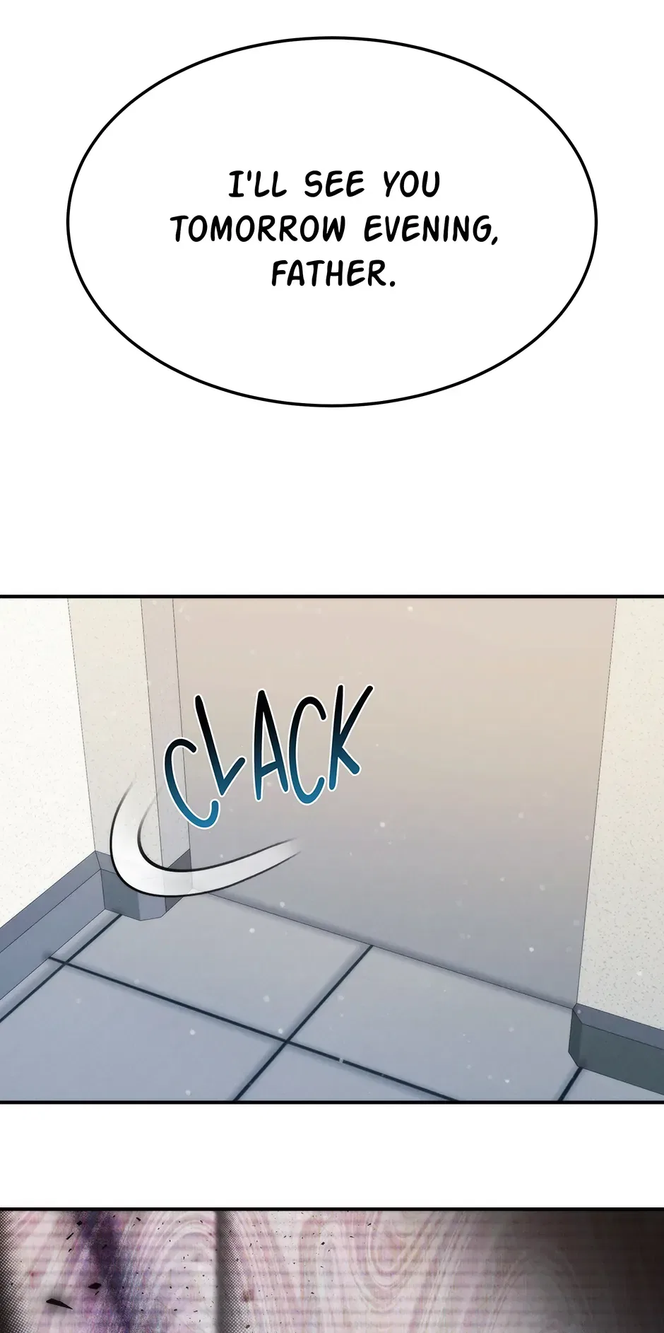 The Ghost Doctor Chapter 189 – Page 15