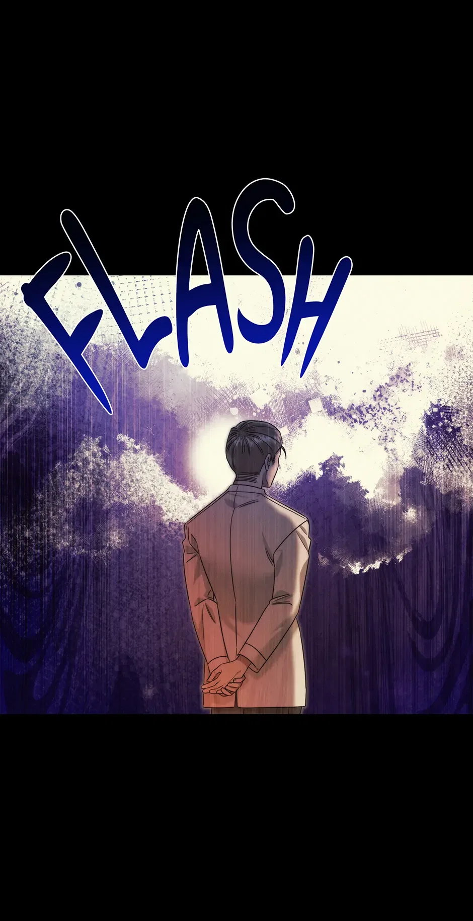 The Ghost Doctor Chapter 189 – Page 22