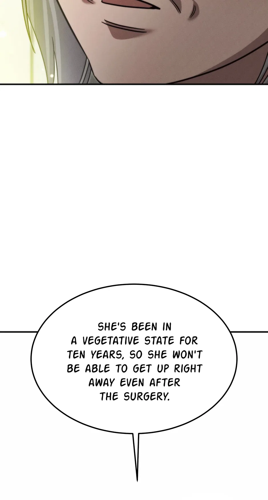 The Ghost Doctor Chapter 189 – Page 36