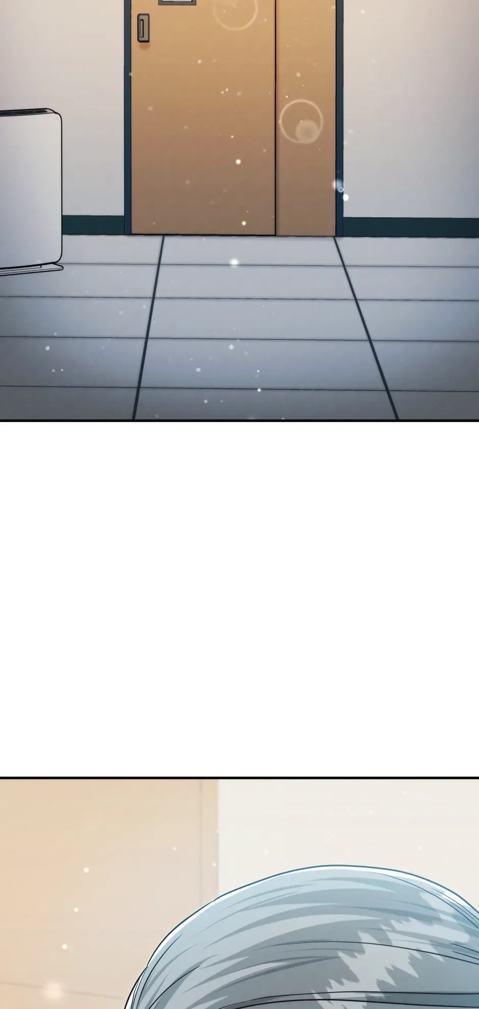 The Ghost Doctor Chapter 189 – Page 62