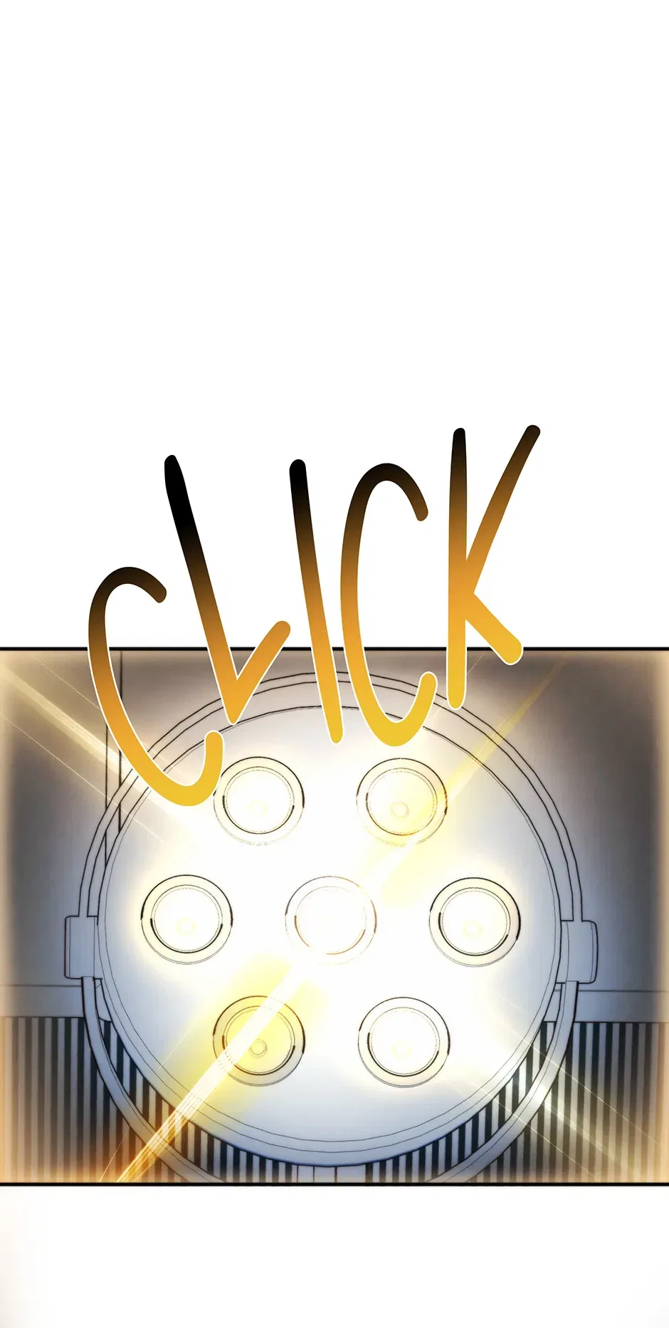 The Ghost Doctor Chapter 189 – Page 64