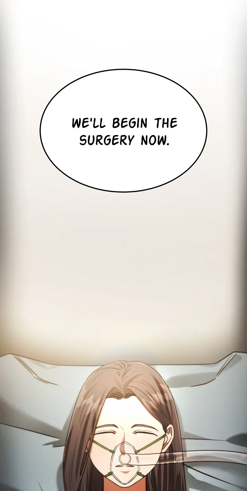 The Ghost Doctor Chapter 189 – Page 65