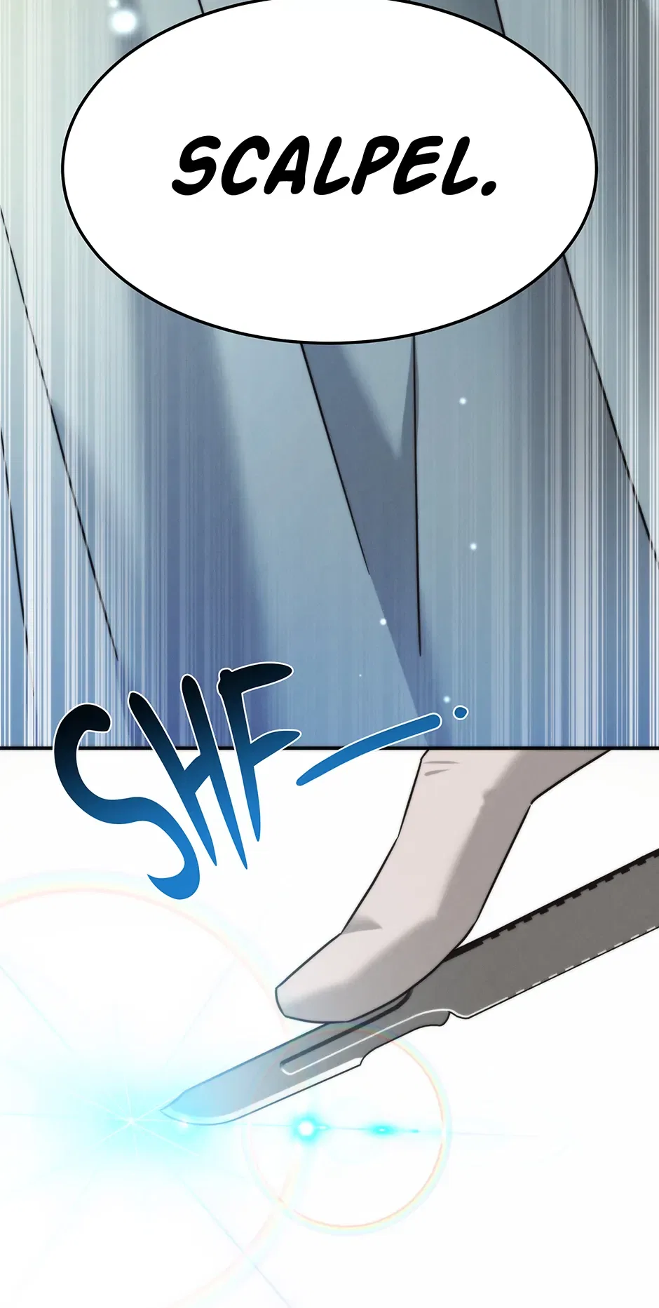 The Ghost Doctor Chapter 189 – Page 68