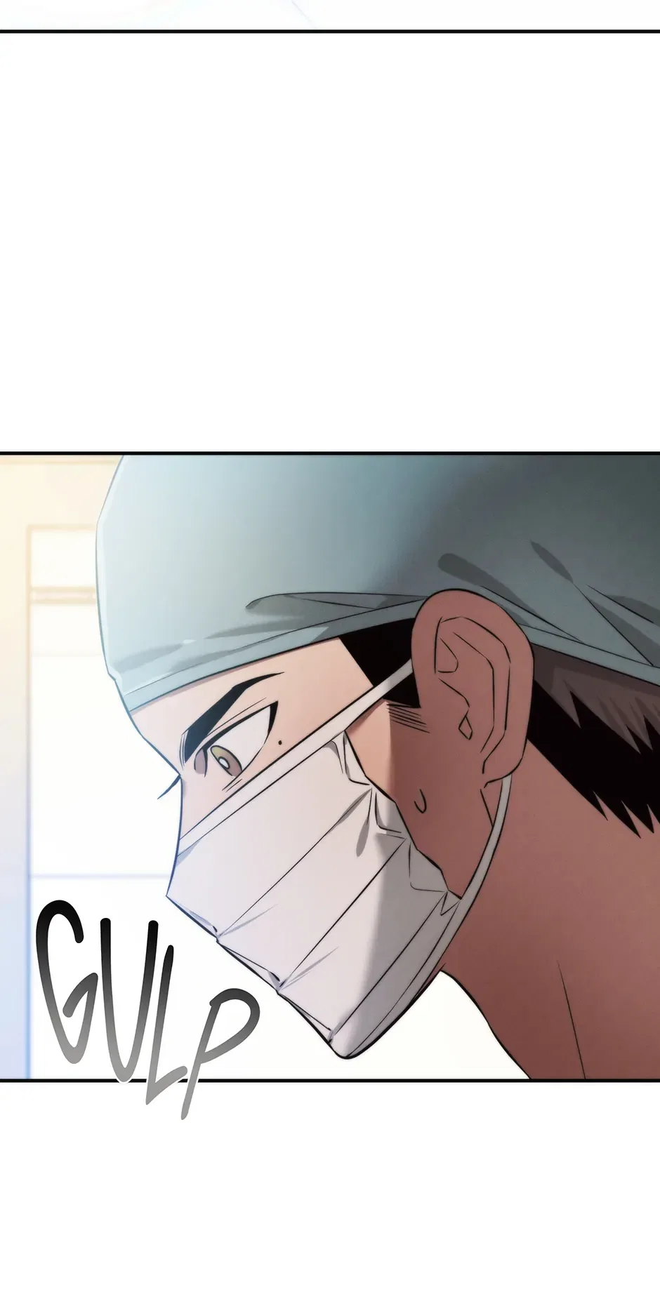 The Ghost Doctor Chapter 189 – Page 69