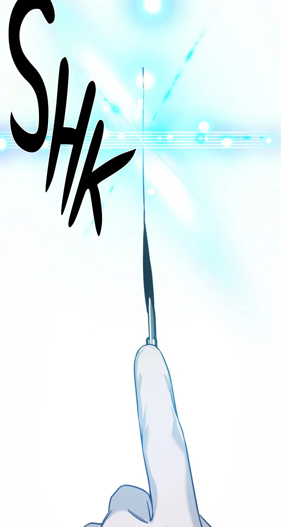 The Ghost Doctor Chapter 189 – Page 72