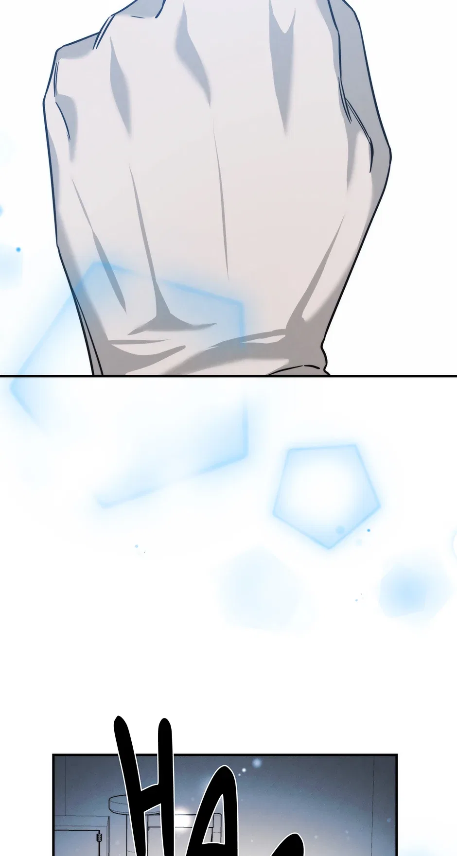 The Ghost Doctor Chapter 189 – Page 73