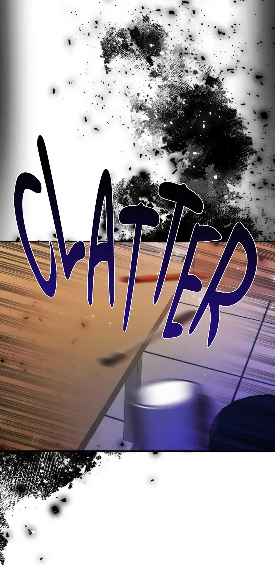 The Ghost Doctor Chapter 189 – Page 79