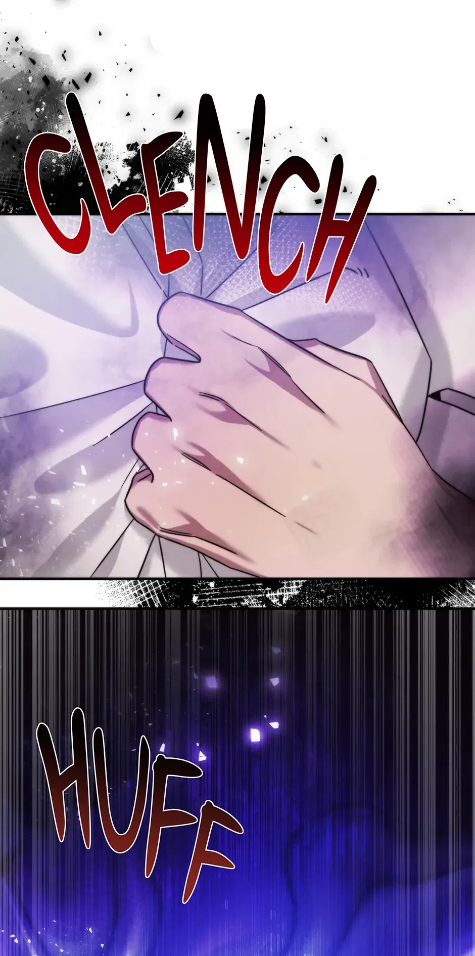 The Ghost Doctor Chapter 189 – Page 80