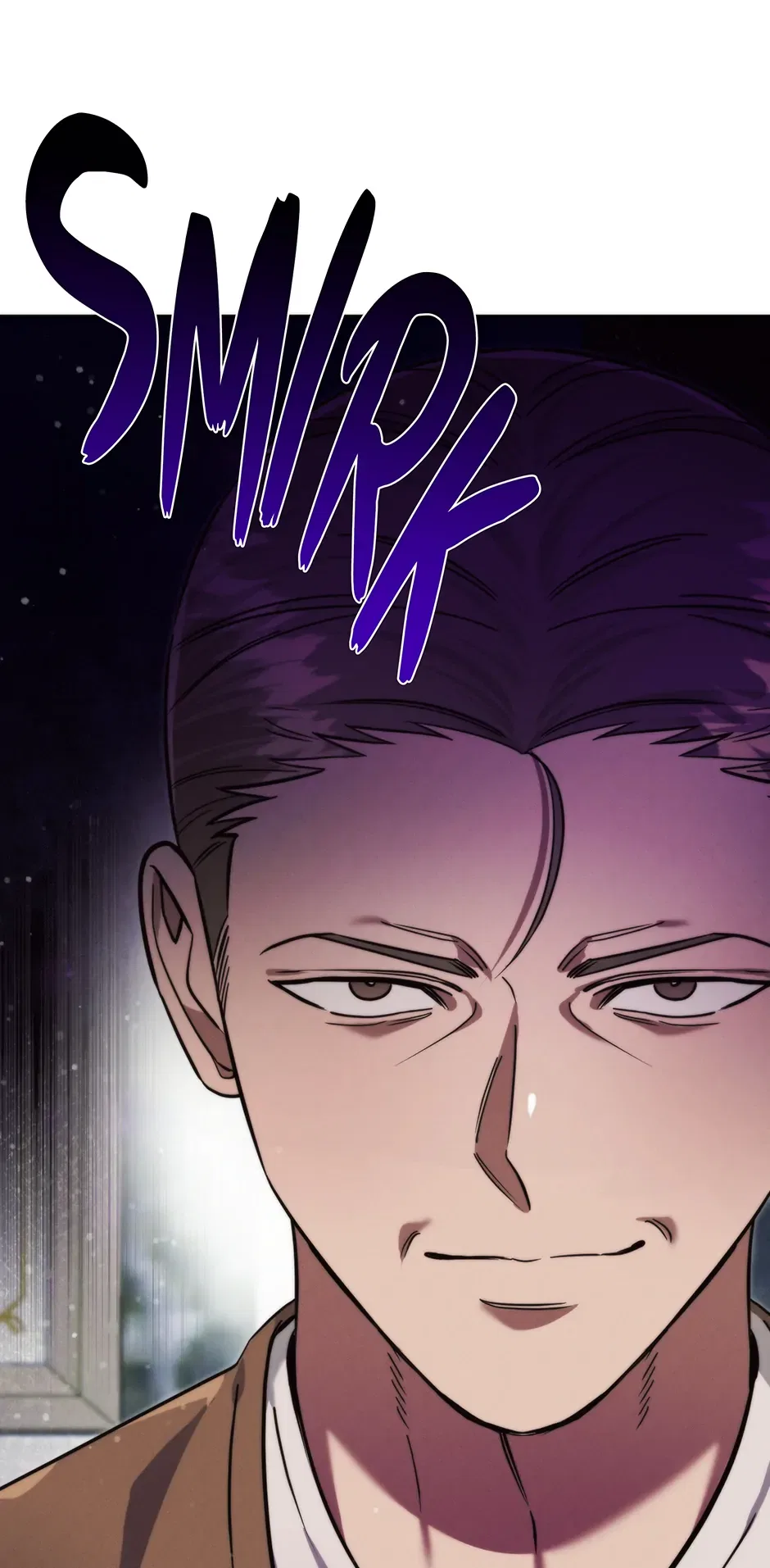The Ghost Doctor Chapter 187 – Page 8