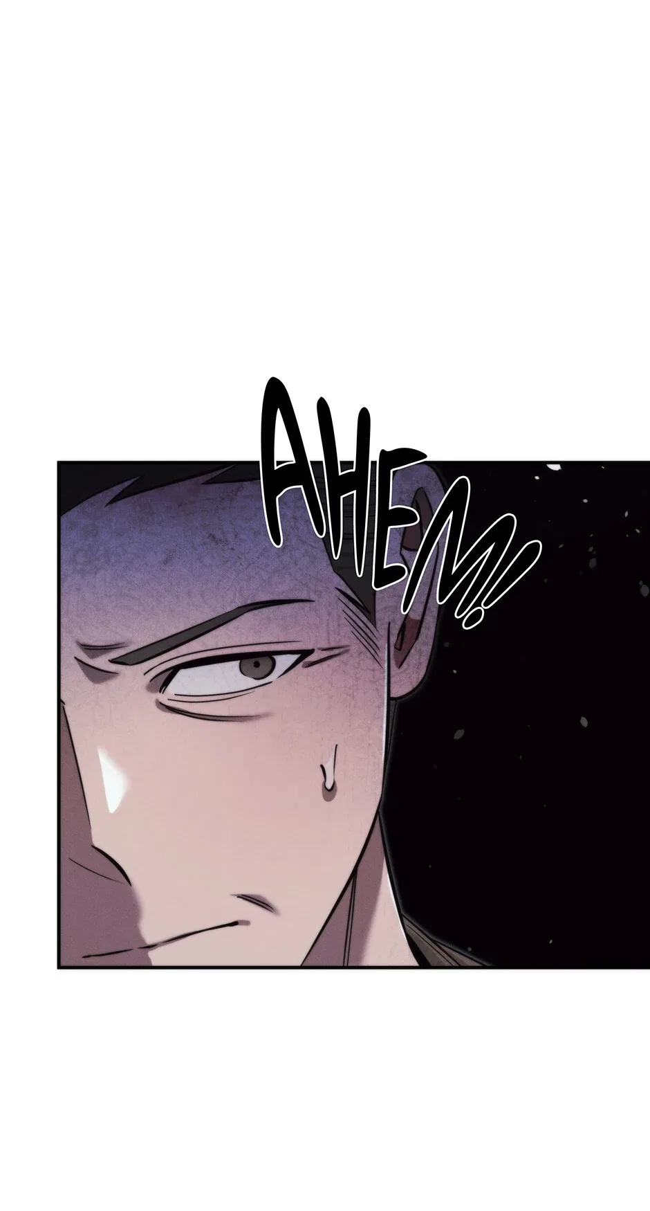 The Ghost Doctor Chapter 187 – Page 16