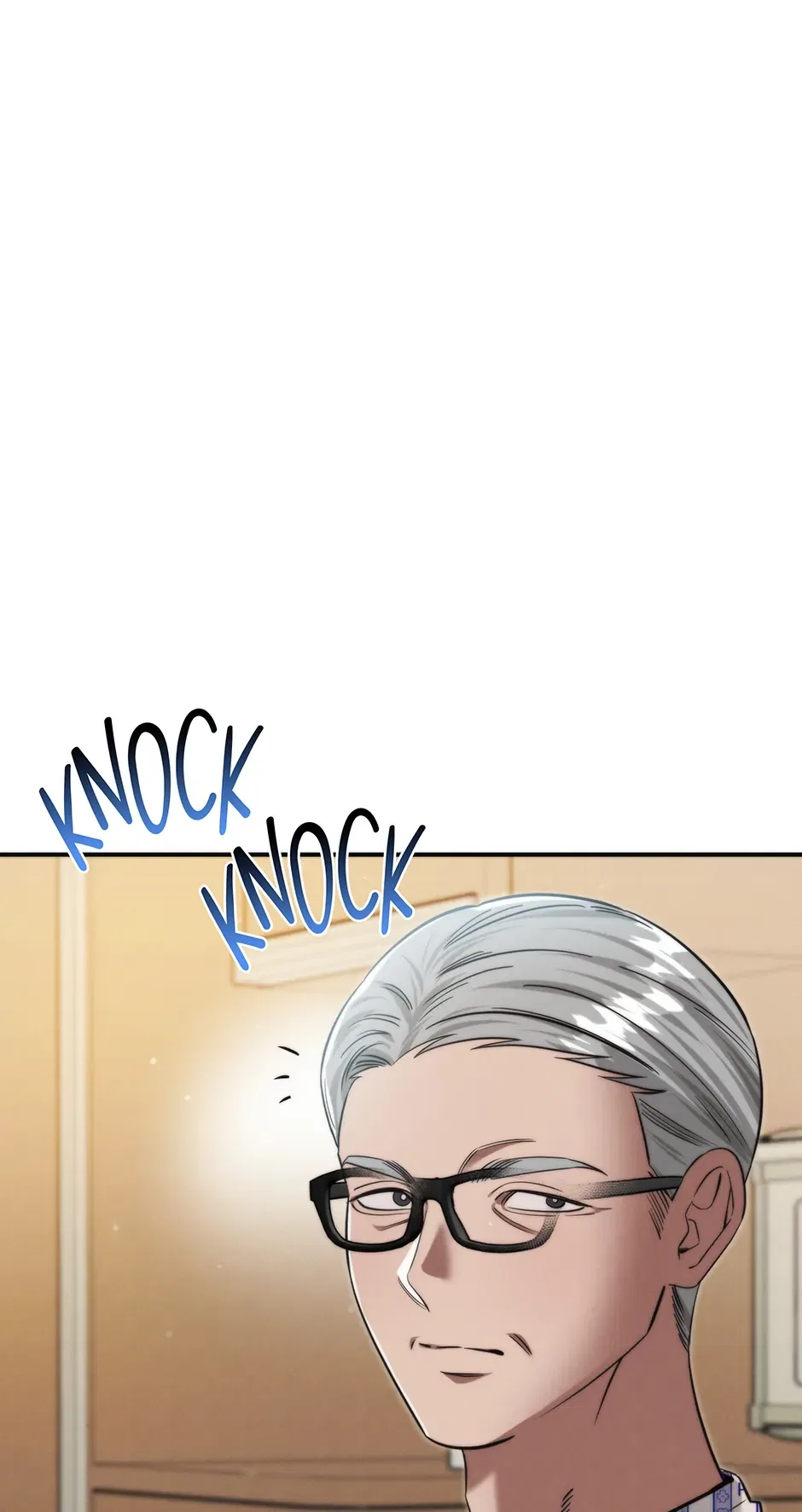 The Ghost Doctor Chapter 187 – Page 22