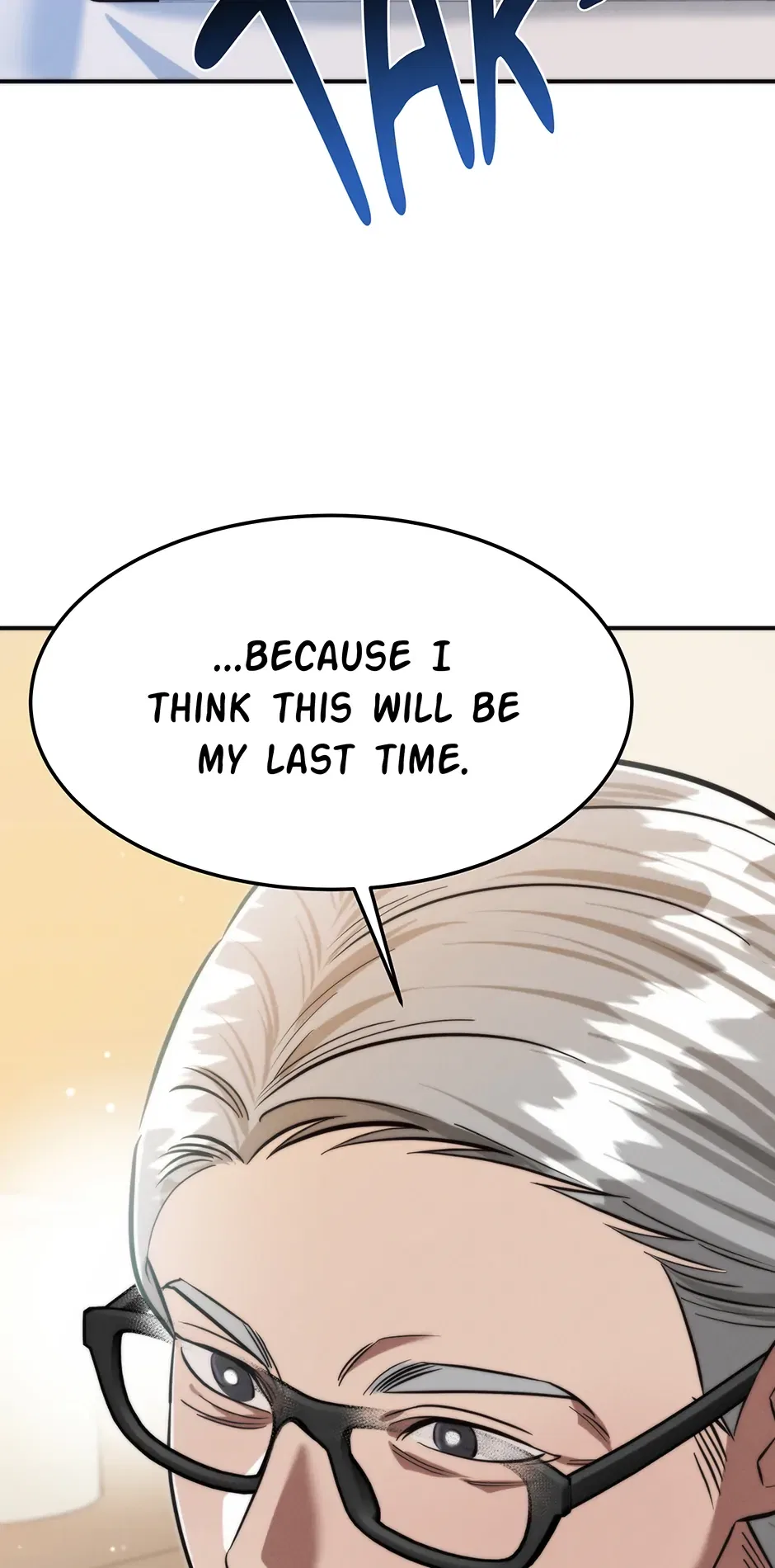 The Ghost Doctor Chapter 187 – Page 29