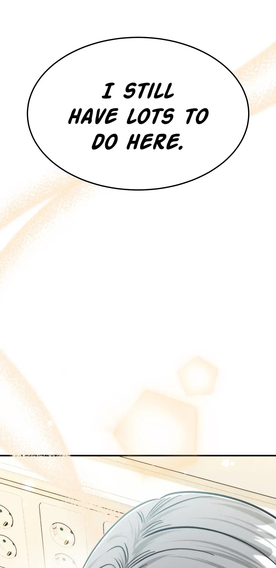 The Ghost Doctor Chapter 187 – Page 42