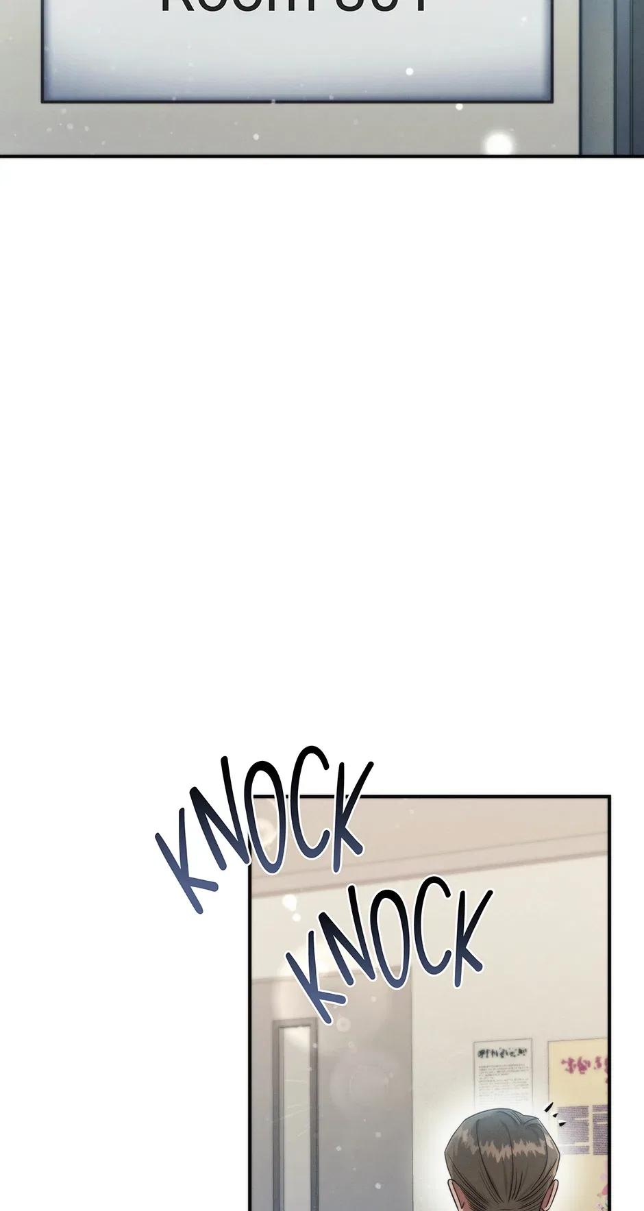 The Ghost Doctor Chapter 187 – Page 52