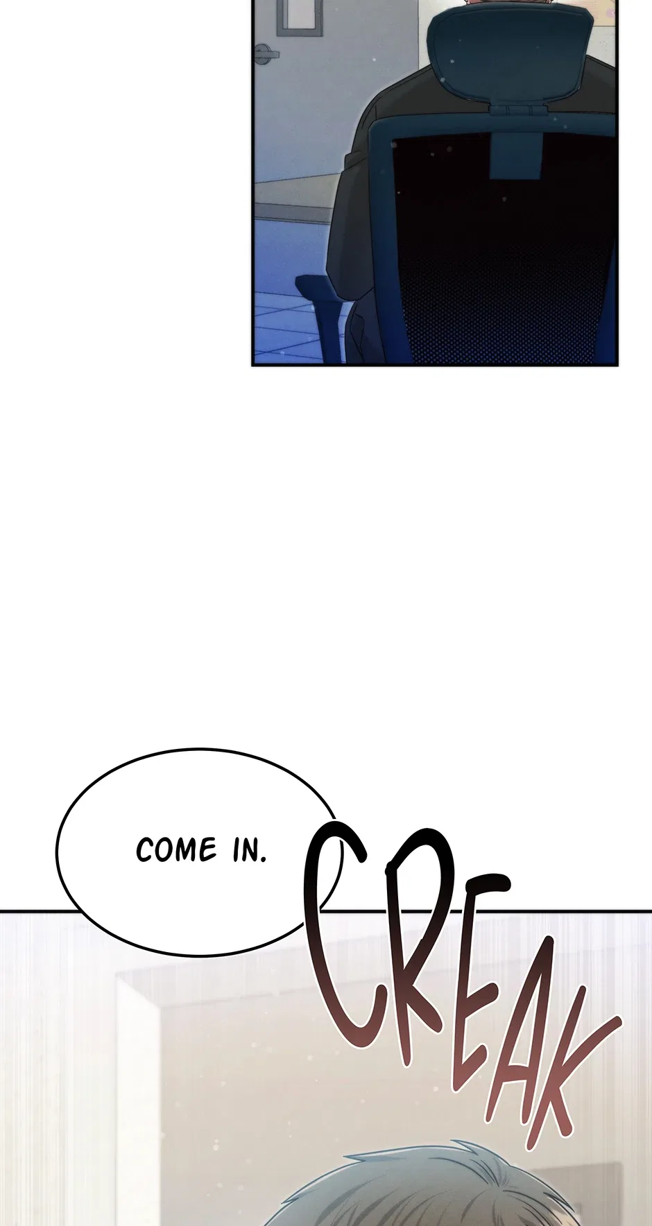 The Ghost Doctor Chapter 187 – Page 53