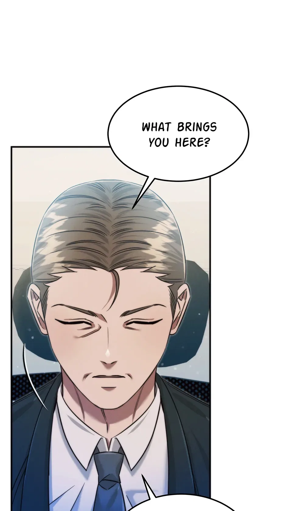 The Ghost Doctor Chapter 187 – Page 56