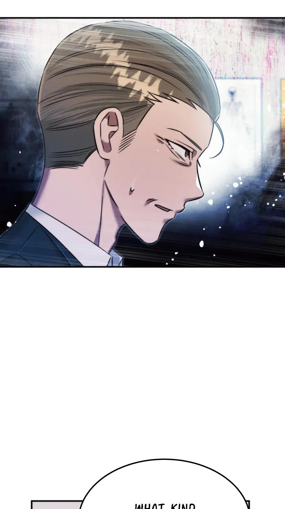 The Ghost Doctor Chapter 187 – Page 60