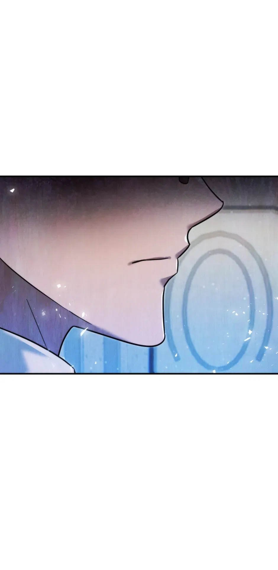 The Ghost Doctor Chapter 187 – Page 63