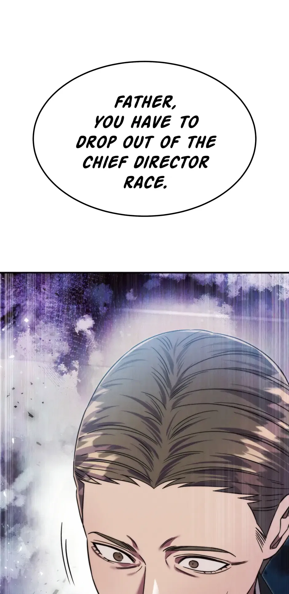 The Ghost Doctor Chapter 187 – Page 64