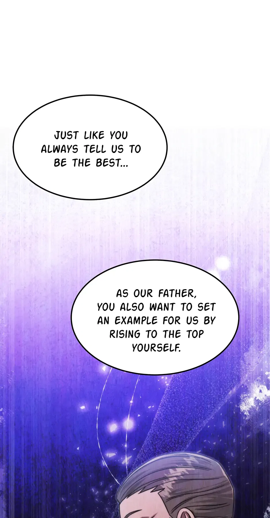The Ghost Doctor Chapter 187 – Page 69