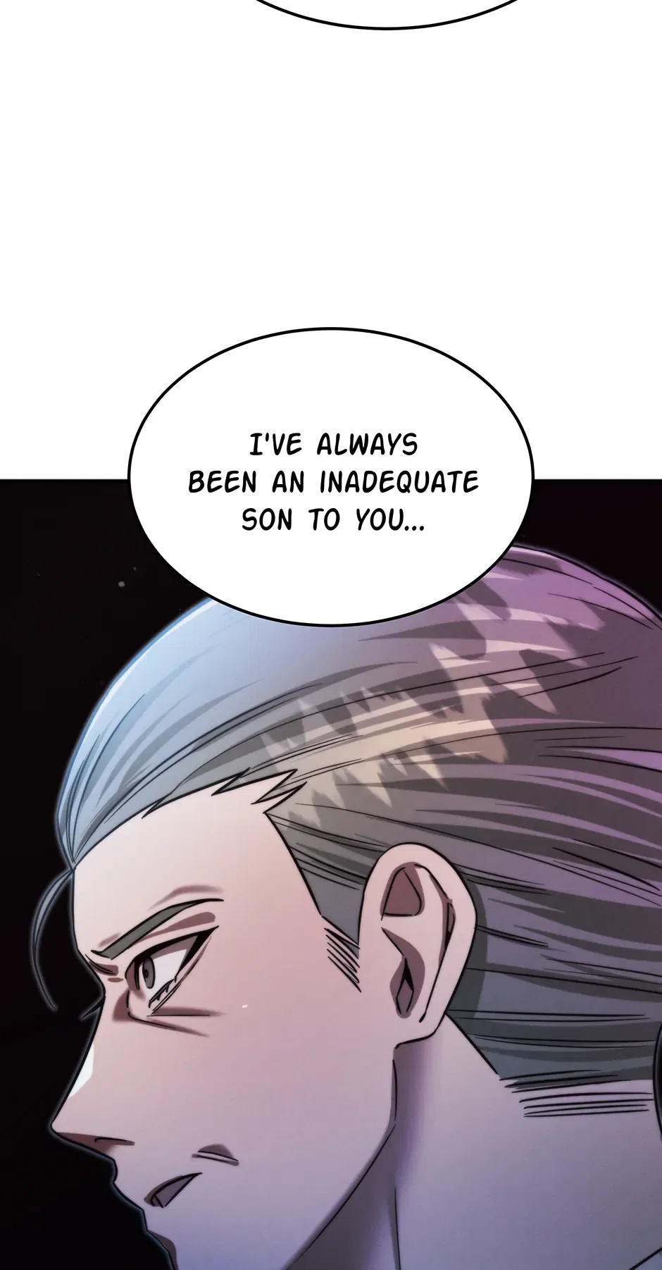 The Ghost Doctor Chapter 187 – Page 72