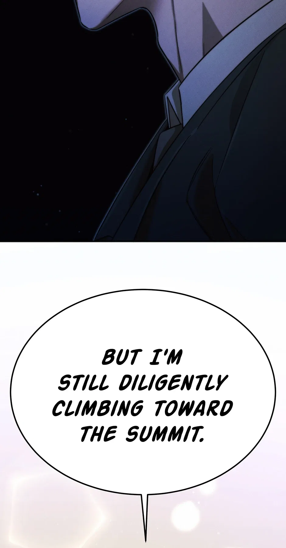The Ghost Doctor Chapter 187 – Page 73