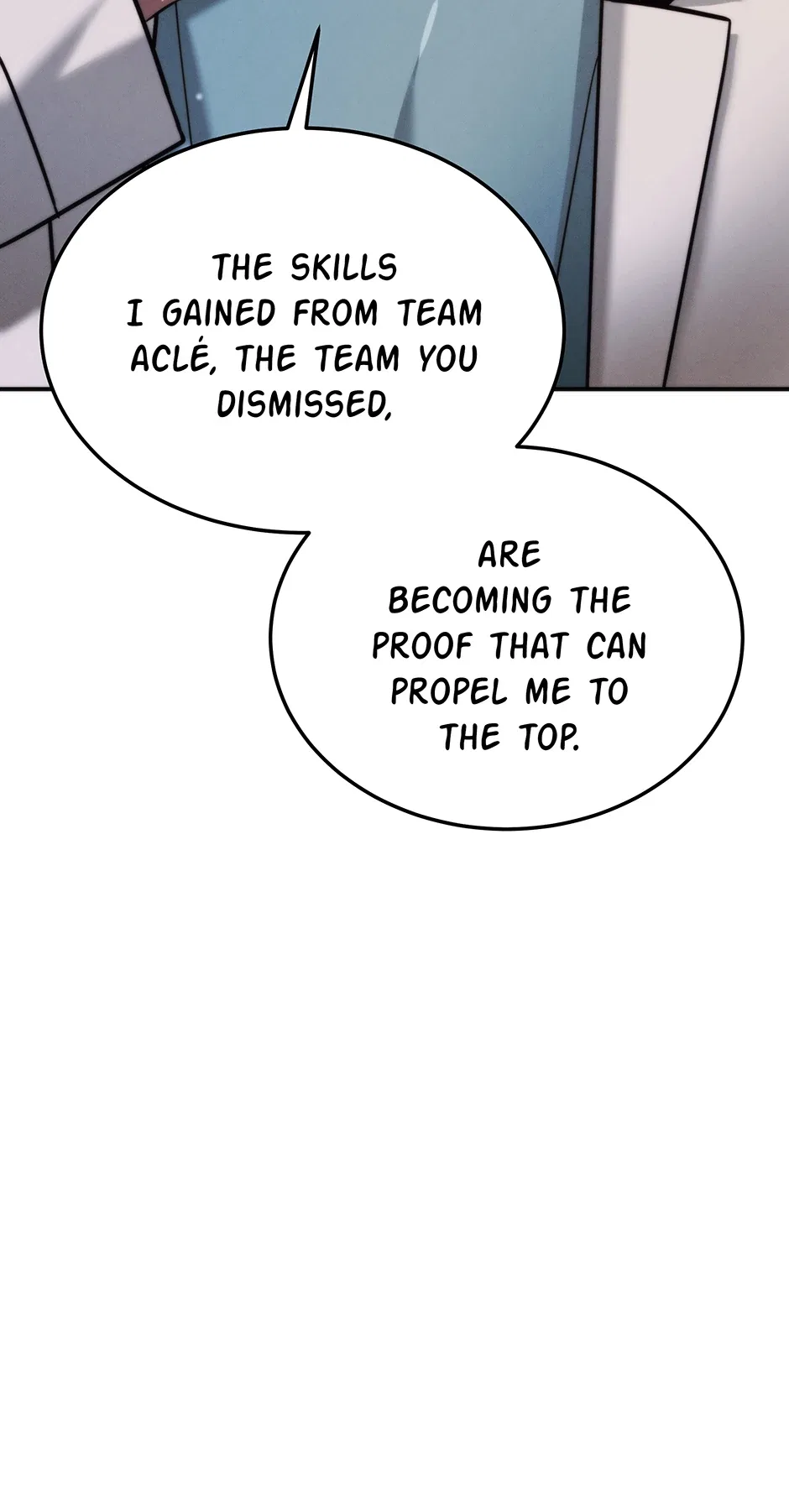 The Ghost Doctor Chapter 187 – Page 75
