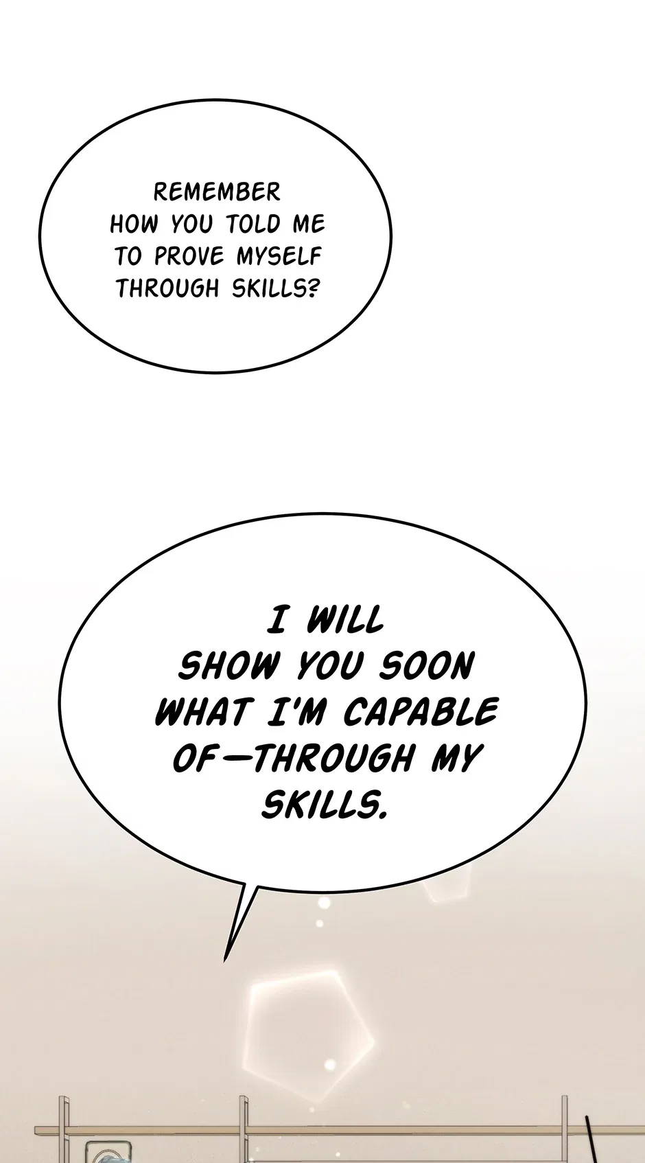 The Ghost Doctor Chapter 187 – Page 76