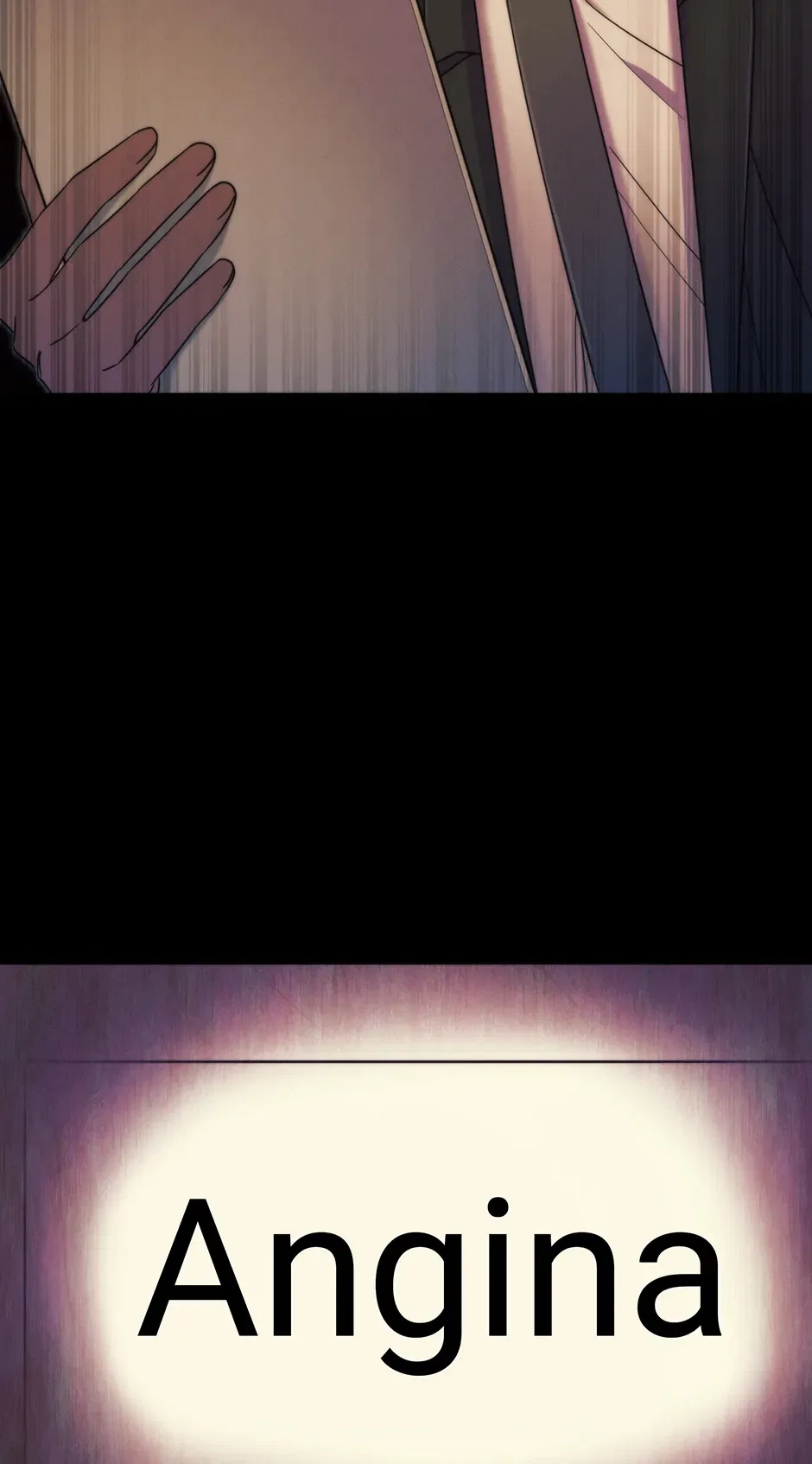 The Ghost Doctor Chapter 187 – Page 79
