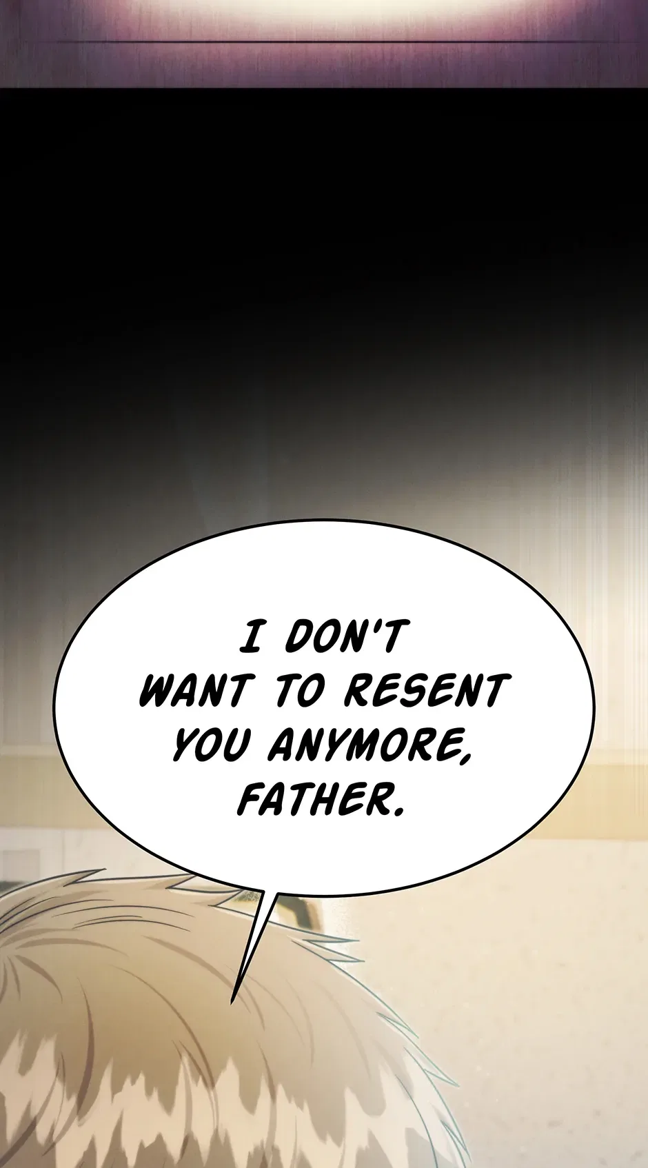 The Ghost Doctor Chapter 187 – Page 80